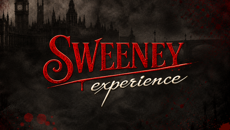 Sweeney Experience