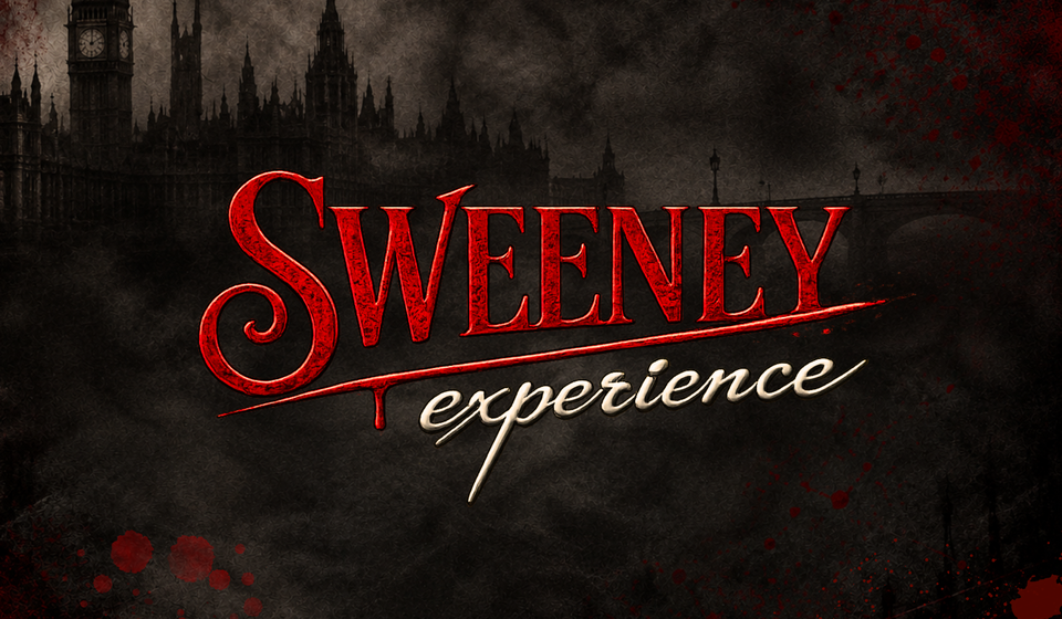 Sweeney Experience