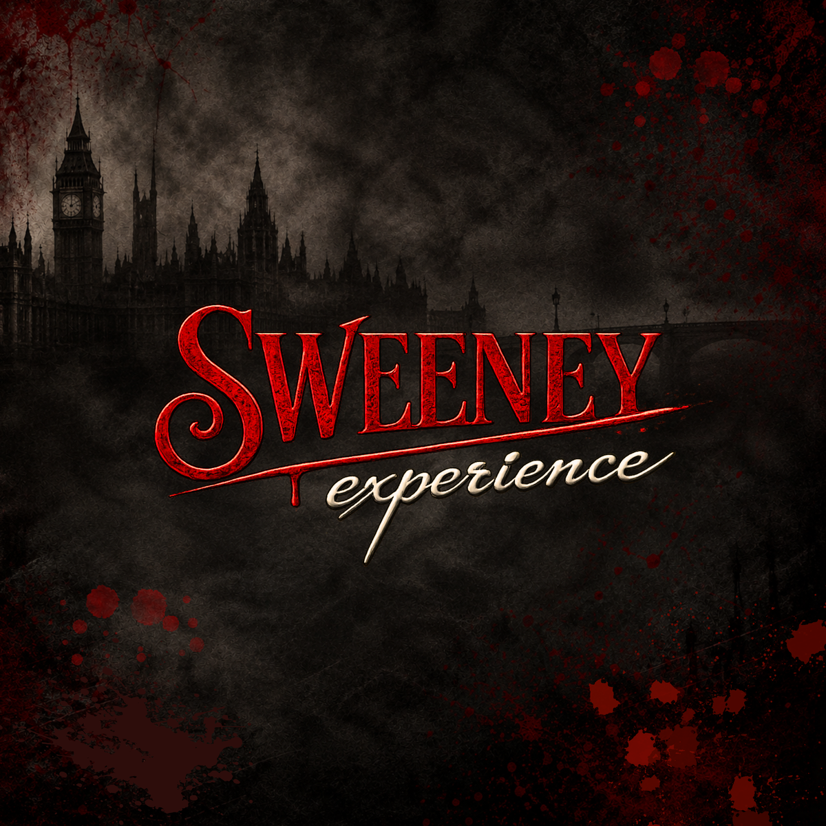Sweeney Experience